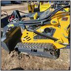 AUCTION ITEM:ip0526C028t.jpg