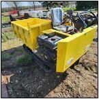 AUCTION ITEM:ip0526C030t.jpg