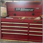 AUCTION ITEM:ip0526C035t.jpg