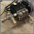 AUCTION ITEM:ip0526C036t.jpg