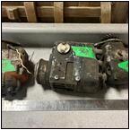 AUCTION ITEM:ip0526C037t.jpg