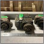 AUCTION ITEM:ip0526C038t.jpg