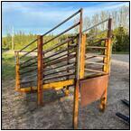 AUCTION ITEM:ip0526C040t.jpg