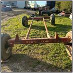 AUCTION ITEM:ip0526C041t.jpg