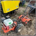 AUCTION ITEM:ip0526C042t.jpg