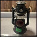 AUCTION ITEM:ip0526C043t.jpg