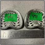 AUCTION ITEM:ip0526C044t.jpg