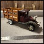 AUCTION ITEM:ip0526C045t.jpg