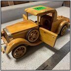 AUCTION ITEM:ip0526C046t.jpg