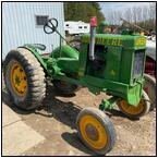 AUCTION ITEM:ip0526C047t.jpg