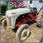 AUCTION ITEM:ip0526C048t.jpg