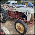 AUCTION ITEM:ip0526C049t.jpg
