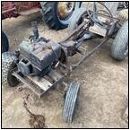 AUCTION ITEM:ip0526C050t.jpg