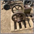 AUCTION ITEM:ip0526C051t.jpg