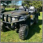 AUCTION ITEM:ip0526C055t.jpg