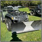 AUCTION ITEM:ip0526C056t.jpg