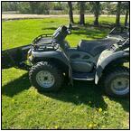 AUCTION ITEM:ip0526C057t.jpg