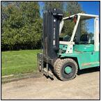 AUCTION ITEM:ip0526C058t.jpg
