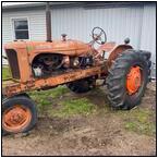 AUCTION ITEM:ip0526D001t.jpg