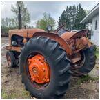 AUCTION ITEM:ip0526D002t.jpg