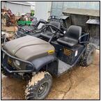 AUCTION ITEM:ip0526D003t.jpg