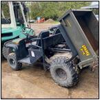 AUCTION ITEM:ip0526D004t.jpg