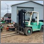AUCTION ITEM:ip0526D005t.jpg