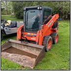 AUCTION ITEM:ip0526D006t.jpg