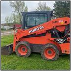 AUCTION ITEM:ip0526D007t.jpg