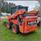 AUCTION ITEM:ip0526D008t.jpg