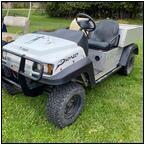 AUCTION ITEM:ip0526D009t.jpg