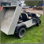 AUCTION ITEM:ip0526D010t.jpg