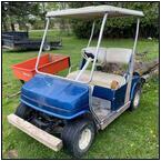AUCTION ITEM:ip0526D011t.jpg