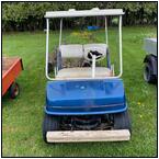 AUCTION ITEM:ip0526D012t.jpg