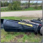 AUCTION ITEM:ip0526D013t.jpg