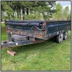 AUCTION ITEM:ip0526D014t.jpg