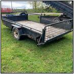 AUCTION ITEM:ip0526D016t.jpg