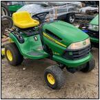 AUCTION ITEM:ip0526D017t.jpg