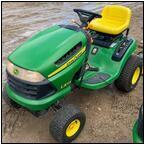 AUCTION ITEM:ip0526D018t.jpg