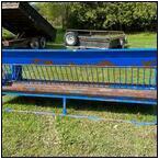 AUCTION ITEM:ip0526D019t.jpg