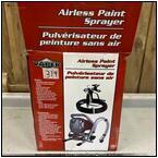AUCTION ITEM:ip0622A001t.jpg