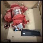 AUCTION ITEM:ip0622A002t.jpg