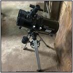 AUCTION ITEM:ip0622A003t.jpg