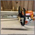 AUCTION ITEM:ip0622A005t.jpg