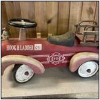 AUCTION ITEM:ip0622A006t.jpg