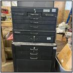 AUCTION ITEM:ip0622A008t.jpg