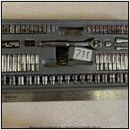 AUCTION ITEM:ip0622A009t.jpg