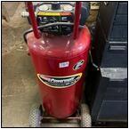 AUCTION ITEM:ip0622A010t.jpg