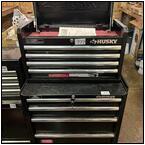 AUCTION ITEM:ip0622A011t.jpg