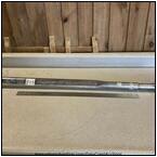 AUCTION ITEM:ip0622A012t.jpg
